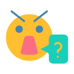 Avatar of Vocabulary Set Respons Emosional