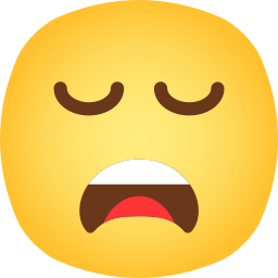 Avatar of Vocabulary Set Perasaan