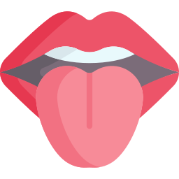 Avatar of Vocabulary Set Rasa dan Bau