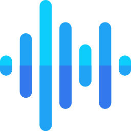 Avatar of Vocabulary Set Suara