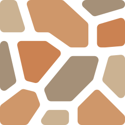 Avatar of Vocabulary Set Tekstur