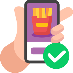 Avatar of Vocabulary Set Perintah dan Izin