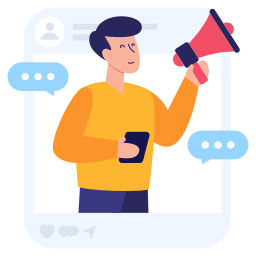 Avatar of Vocabulary Set Saran dan Pengaruh