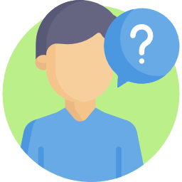 Avatar of Vocabulary Set Permintaan dan Jawaban