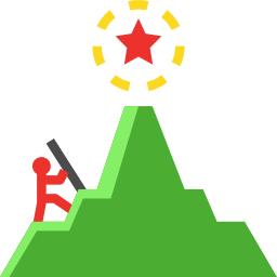 Avatar of Vocabulary Set Upaya dan Pencegahan