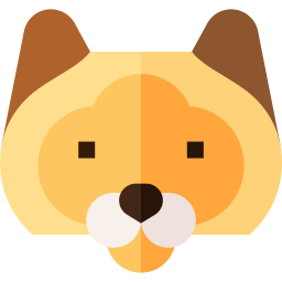 Avatar of Vocabulary Set Hewan