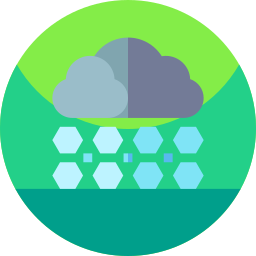 Avatar of Vocabulary Set Fenomena Alam dan Polusi
