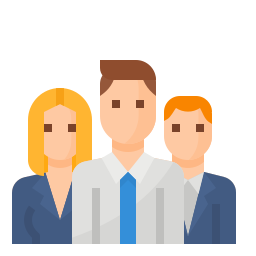 Avatar of Vocabulary Set Pekerjaan