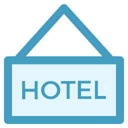 Avatar of Vocabulary Set Akomodasi