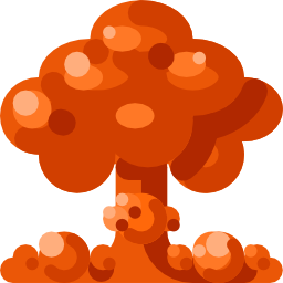 Avatar of Vocabulary Set Perang dan Tentara