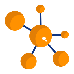 Avatar of Vocabulary Set Bidang dan Studi Ilmiah