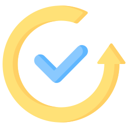 Avatar of Vocabulary Set Pemulihan dan Perawatan