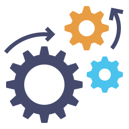 Avatar of Vocabulary Set Teknik