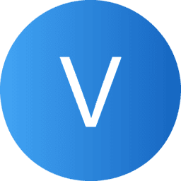 Avatar of Vocabulary Set Top 151 - 175 Verbs