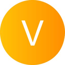 Avatar of Vocabulary Set Top 176 - 200 Verbs