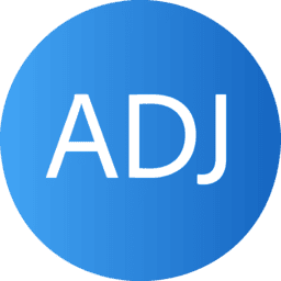 Avatar of Vocabulary Set Top 201 - 225 Adjectives