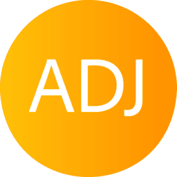 Avatar of Vocabulary Set Top 476 - 500 Adjectives