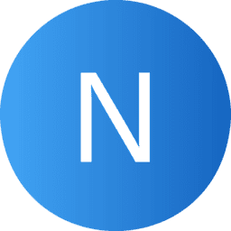 Avatar of Vocabulary Set Top 101 - 125 Nouns