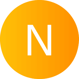 Avatar of Vocabulary Set Top 126 - 150 Nouns