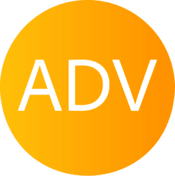 Avatar of Vocabulary Set Top 276 - 300 Adverbs