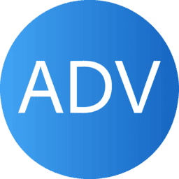 Avatar of Vocabulary Set Top 451 - 475 Adverbs