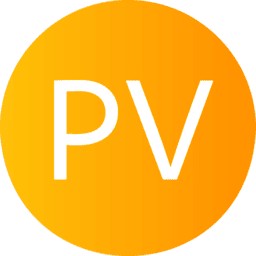 Avatar of Vocabulary Set Top 76 - 100 Phrasal Verbs