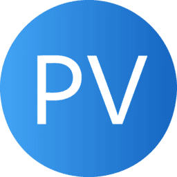 Avatar of Vocabulary Set Top 101 - 125 Phrasal Verbs