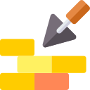 Avatar of Vocabulary Set Meningkat atau Menurun