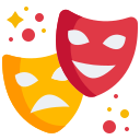 Avatar of Vocabulary Set Menyebabkan atau Mengekspresikan Perasaan