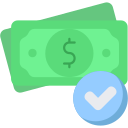 Avatar of Vocabulary Set Lainnya (To)