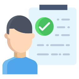 Avatar of Vocabulary Set Mengelola atau Membantu (To)