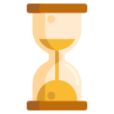 Avatar of Vocabulary Set Lainnya (Into)