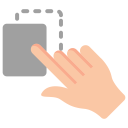 Avatar of Vocabulary Set Melibatkan atau Mengalami (Into)