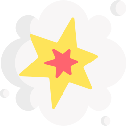 Avatar of Vocabulary Set Memasuki atau Bertabrakan (Into)