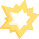 Avatar of Vocabulary Set Memulai atau Memulai (Into)