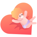 Avatar of Vocabulary Set Melakukan Tindakan (By)