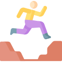 Avatar of Vocabulary Set Melakukan Tindakan (At)