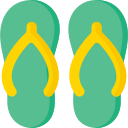 Avatar of Vocabulary Set Memeriksa, Meninjau, Mempertimbangkan (Through)