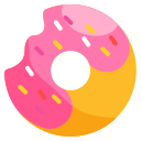 Avatar of Vocabulary Set Memulai, Mencegah, atau Menunda (Back)