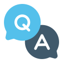 Avatar of Vocabulary Set Memulihkan, Kembali, atau Menanggapi (Back)