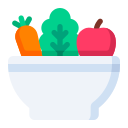 Avatar of Vocabulary Set Bergerak, Mendampingi, atau Mengalami (Along)