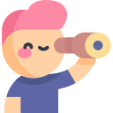 Avatar of Vocabulary Set Memeriksa, Mempertimbangkan, atau Mengabaikan (Over)