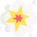 Avatar of Vocabulary Set Bergerak (Around)