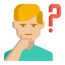 Avatar of Vocabulary Set Mendiskusikan, Membujuk, atau Mencari (Around)