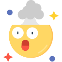 Avatar of Vocabulary Set Lainnya (Away)