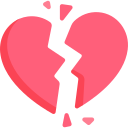 Avatar of Vocabulary Set Bergerak, Meninggalkan, atau Melarikan Diri (Away)