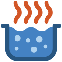 Avatar of Vocabulary Set Lainnya (Down)