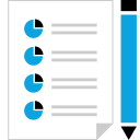 Avatar of Vocabulary Set Merekam atau Menetapkan (Down)