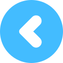 Avatar of Vocabulary Set Mengubah Posisi (Down)