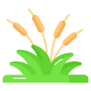 Avatar of Vocabulary Set Menghentikan, Menekan, atau Membungkam (Down)